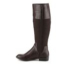 Incaltaminte Femei LifeStride Ravish Riding Boot Brown