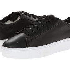 Incaltaminte Femei Nine West Hearmeout Black Multi Leather