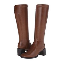 Incaltaminte Femei Aerosoles Make Two Tan