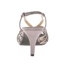 Incaltaminte Femei J Renee Evra Dark Taupe