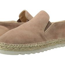 Incaltaminte Femei Nine West Noney Light Natural Multi Suede