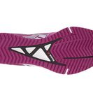 Incaltaminte Femei Reebok CrossFitreg Sprint 20 Lilac IceFierce FuchsiaWhite
