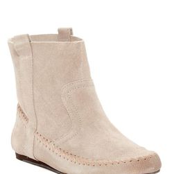 Incaltaminte Femei Latigo Bet Boot Light Grey