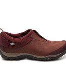 Incaltaminte Femei Merrell Dewbrook Slip-On Burgundy