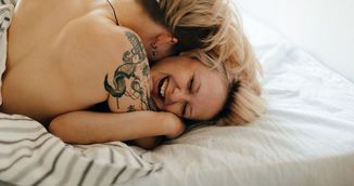 Cele trei semne zodiacale care pun placerea ta pe primul plan Cele trei semne zodiacale care pun placerea ta pe primul plan