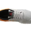 Incaltaminte Femei Reebok Ros Workout TR SteelElectric PeachBlackWhite