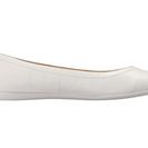Incaltaminte Femei Nine West Zarong White Leather