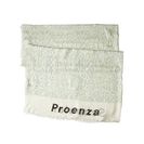 Accesorii Femei Proenza Schouler F00108 BSP102-20161 White LavenderBug Print