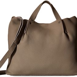 ECCO Eyota Shopper Moon Rock