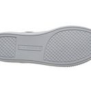 Incaltaminte Femei Elie Tahari Vineyard BlackWhite