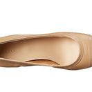 Incaltaminte Femei Cole Haan Elsie Cap Toe Wedge II Maple SugarPatent