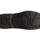 Incaltaminte Femei Josef Seibel Pamela Slip-On Black