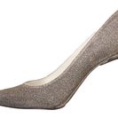 Incaltaminte Femei Stuart Weitzman Amore Pyrite Nocturn