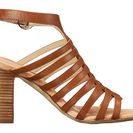 Incaltaminte Femei Dr Scholl\'s Rachel - Original Collection Saddle Tan Leather