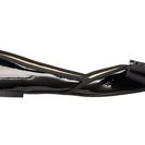 Incaltaminte Femei Nine West Ziabella Black Multi