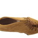 Incaltaminte Femei SJP by Sarah Jessica Parker Marci Cognac