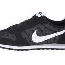 Incaltaminte Femei Nike Genicco Print BlackWolf GreyWhite