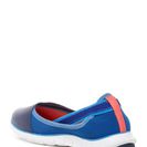 Incaltaminte Femei Cole Haan Zerogrand Slip-On Flat MRNE BL-BRSTLBL