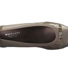 Incaltaminte Femei Walking Cradles Becky Pewter KidPatent