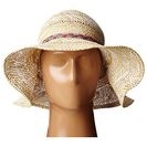 Accesorii Femei Roxy Take A Break Sun Hat White