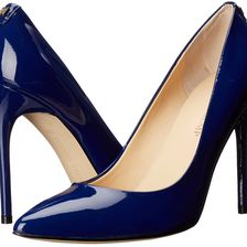 Ivanka Trump Kayden 4 Dark Cobalt