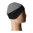 Accesorii Femei Outdoor Research Windwarrior Hat CharcoalBlack