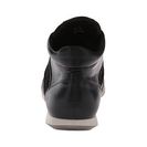 Incaltaminte Femei ECCO Touch Sneaker Bootie BlackBlack