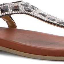 Mojo Moxy Mojito Black