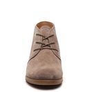 Incaltaminte Femei Franco Sarto Pebbles Bootie Taupe