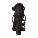 Incaltaminte Femei Pour La Victoire Carla Black