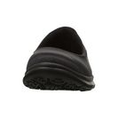 Incaltaminte Femei SKECHERS Go Step - Challenge Black