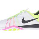 Incaltaminte Femei Nike Free TR 6 OC MulticolorWhiteMulticolor