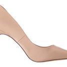 Incaltaminte Femei Steve Madden Pronnto Blush
