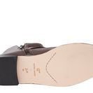 Incaltaminte Femei Corso Como Irvington Taupe Leather
