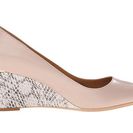 Incaltaminte Femei Calvin Klein Pippa Cocoon Leather