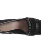 Incaltaminte Femei Nine West Peeters Black