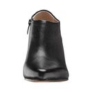 Incaltaminte Femei Clarks Cleaves Vibe Black Leather