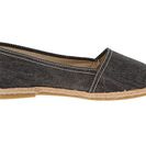 Incaltaminte Femei Gabriella Rocha Velma Black Washed Out Denim