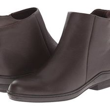 Incaltaminte Femei David Tate Simplicity Brown