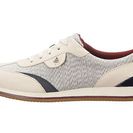 Incaltaminte Femei Sperry Top-Sider Tidal Trainer Ivory