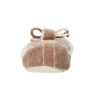 Incaltaminte Femei Acorn Easy Spa Ballet Latte Jersey