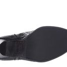 Incaltaminte Femei Frye Celeste Short Woven Black Woven Soft Full Grain