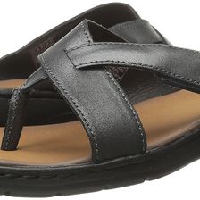 SKECHERS Passenger - Vacationer Pewter