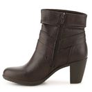 Incaltaminte Femei Kelly Katie Opal Bootie Brown