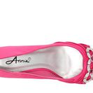Incaltaminte Femei Annie Limit Fuchsia