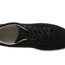 Incaltaminte Femei Lacoste Tamora Lace-Up 216 1 Black