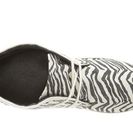 Incaltaminte Femei Sanuk Savvy Anna Zebra
