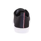 Incaltaminte Femei Tommy Hilfiger Lainie2 BlackWhiteSignature