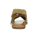 Incaltaminte Femei 10 Crosby Derek Lam Pell Safari Fine Suede