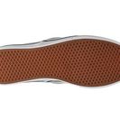 Incaltaminte Femei Vans Asher Low Checkered Slip-On Sneaker - Womens WhiteGrey